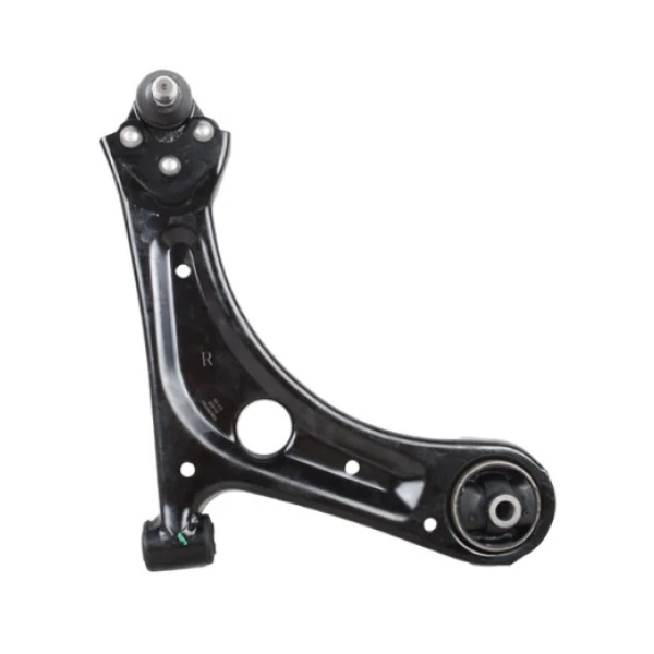 Bandeja Suspension Inferior Derecha New Sail 16/23